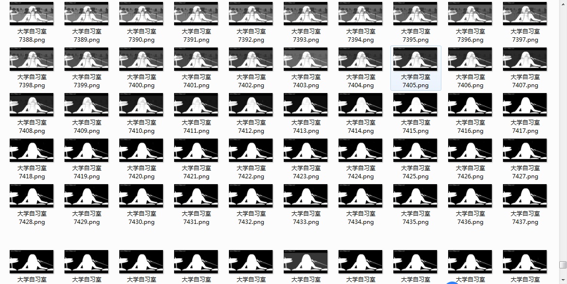 v2-97fd94798e00be528c824ff419640236_r.jpg