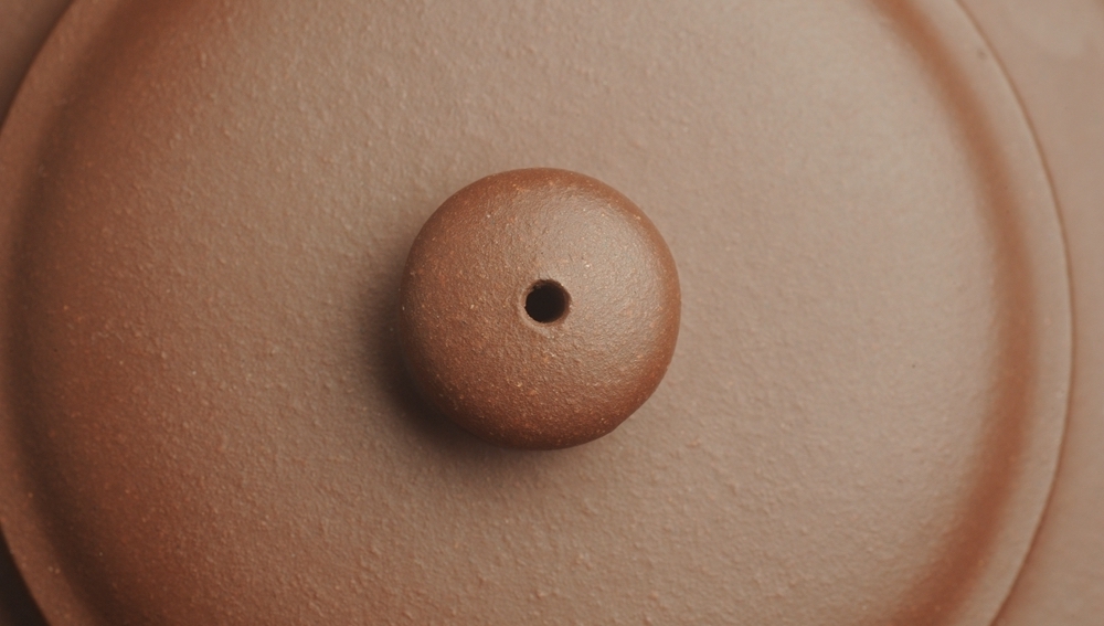 原矿紫泥.jpg
