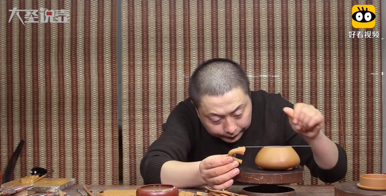 18装流把.jpg