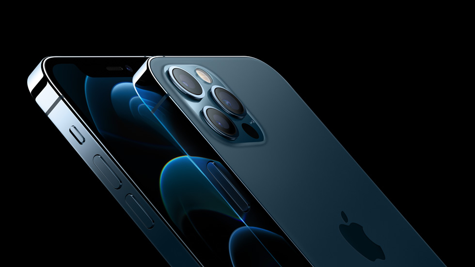 Apple_announce-iphone12pro_10132020_big.jpg
