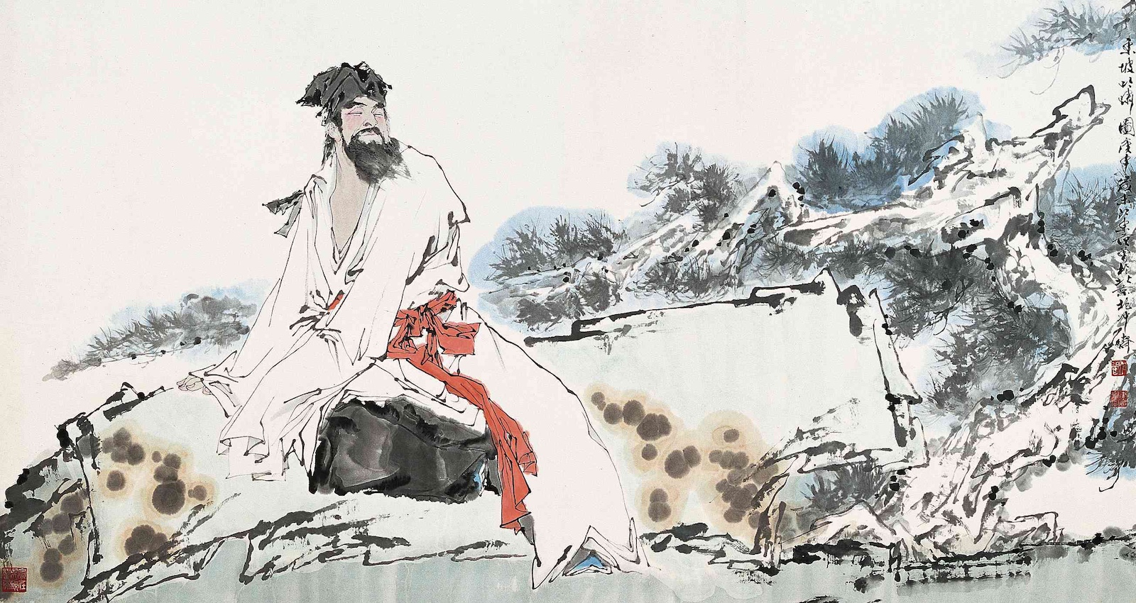 江城子.jpg