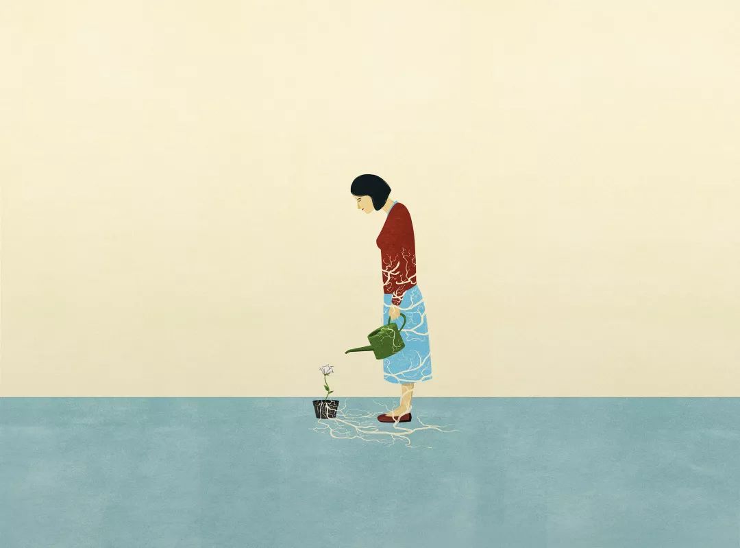 极简.jpg
