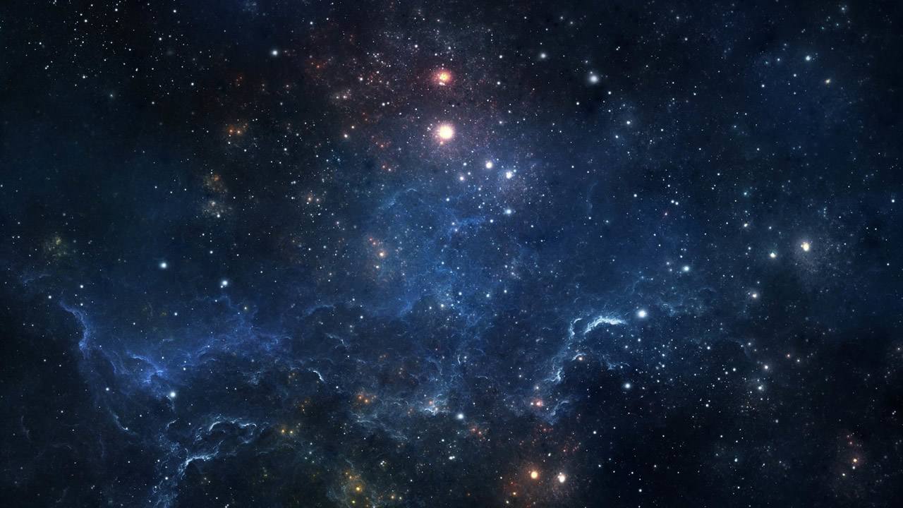 星空.jpeg