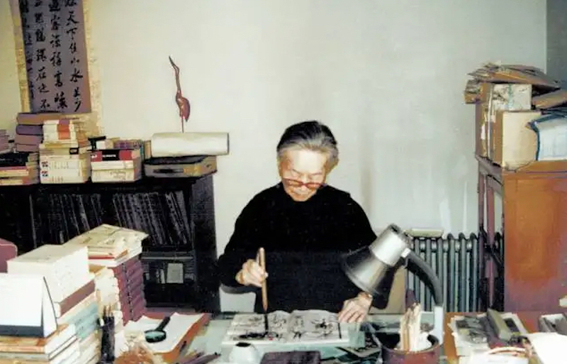 杨绛03.jpg