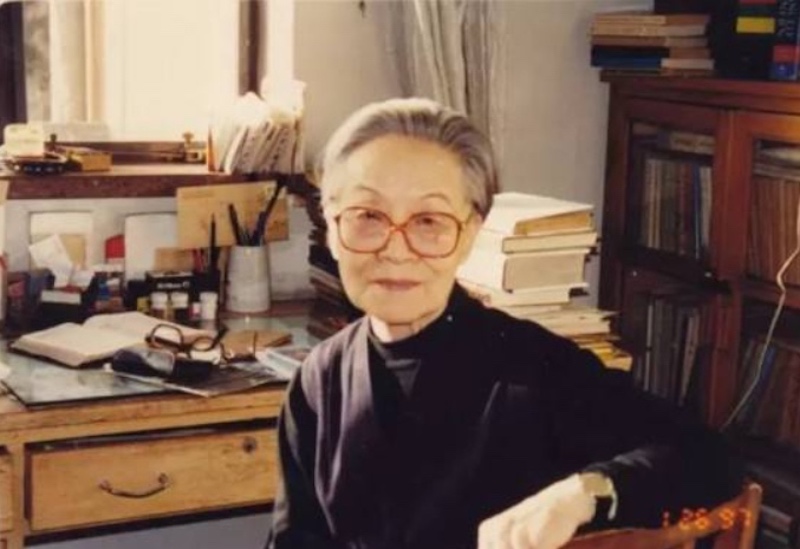 杨绛.jpg