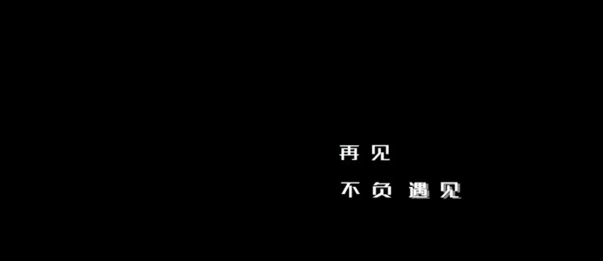 再见不负遇见.jpg