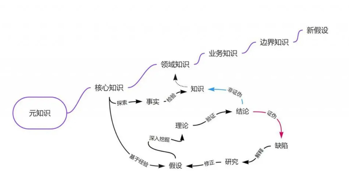 renzhipiancha-1.tga.jpg