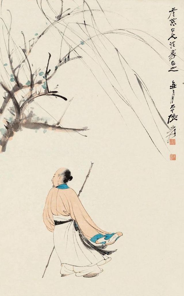 下载.jpeg