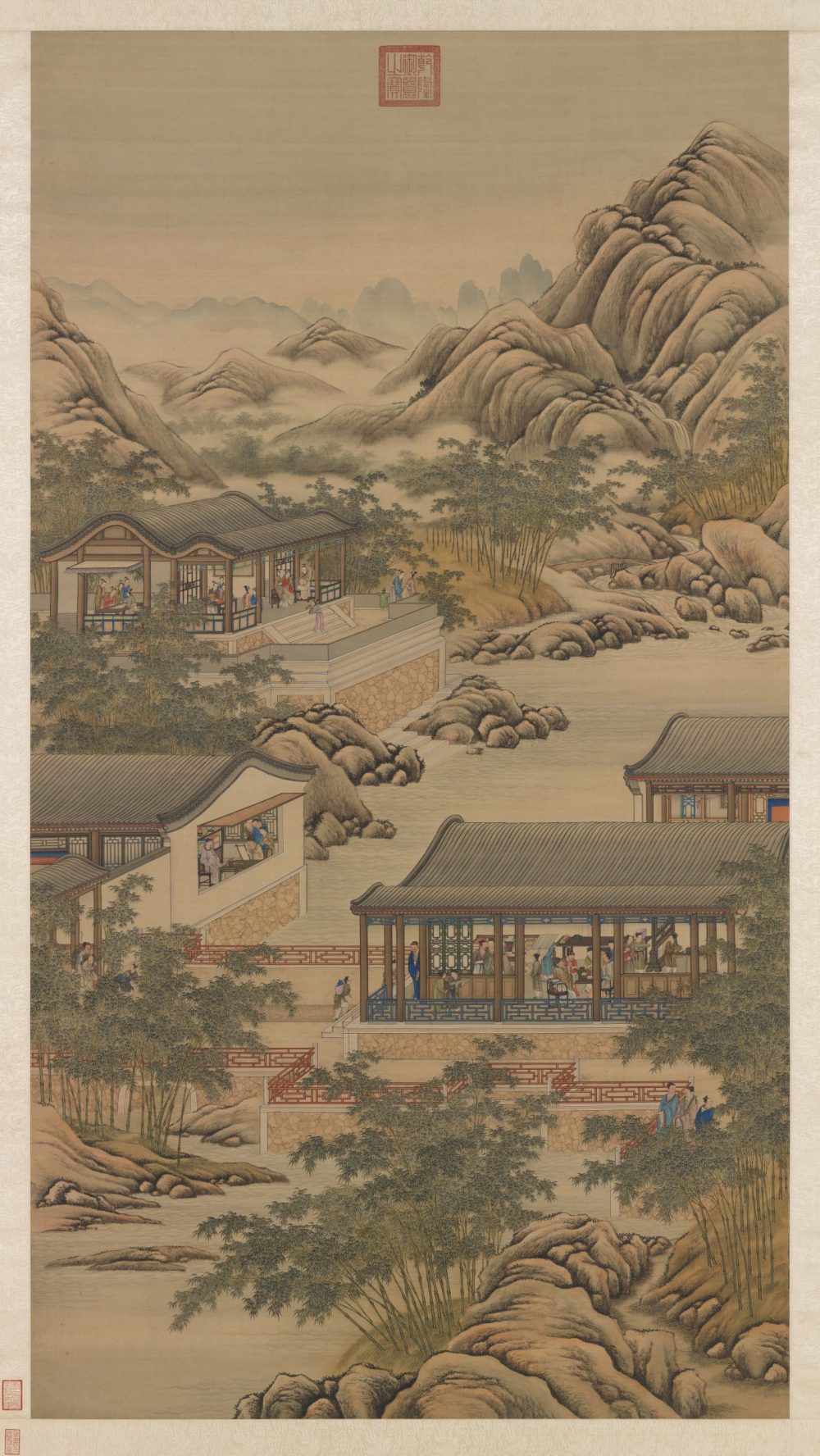 shi_er_yue_yue_ling_tu10-1000x1776.jpg