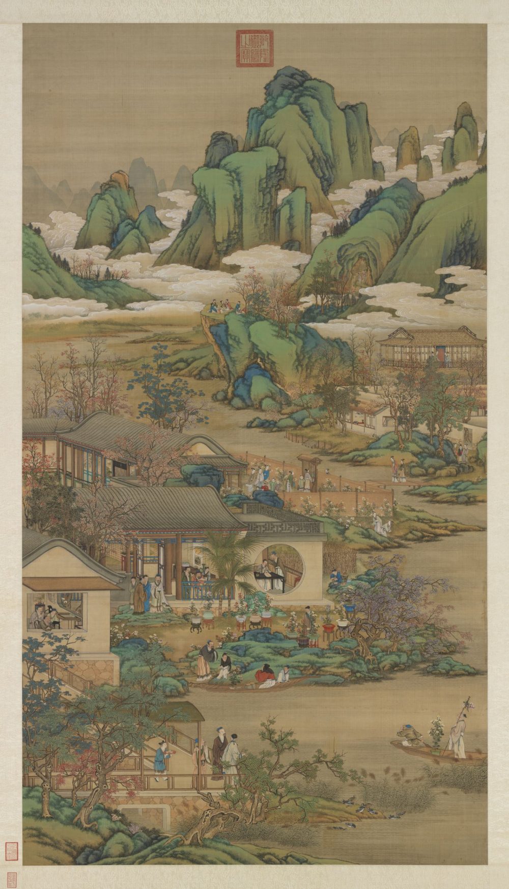 shi_er_yue_yue_ling_tu09-1000x1746.jpg