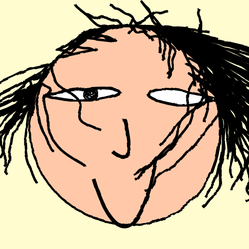 face4.png