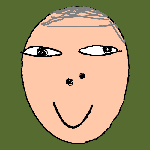 face2.png