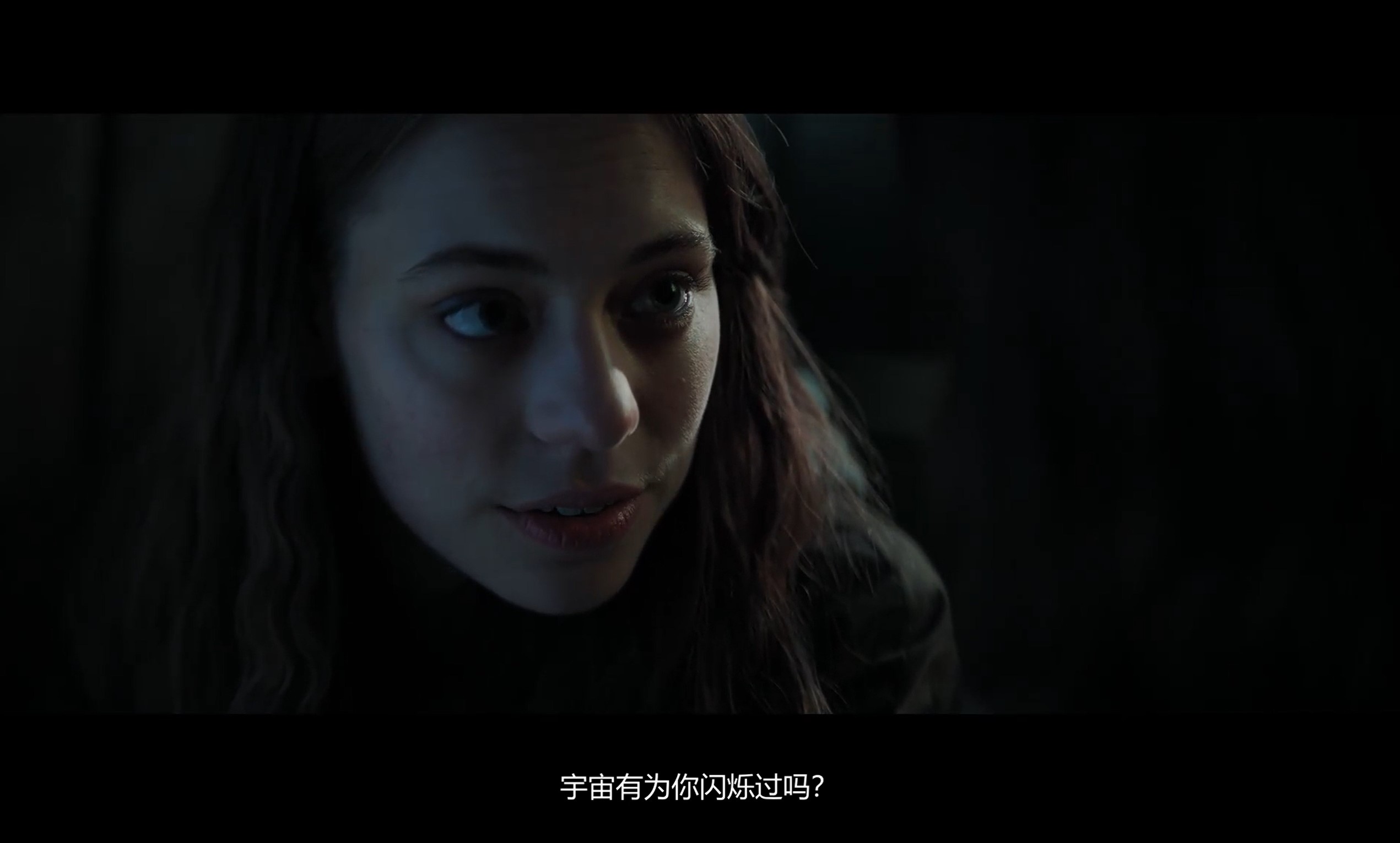 生存与生活的核心建议
