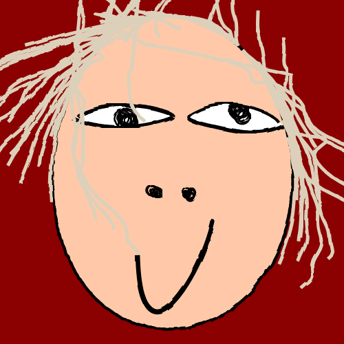 face3.png