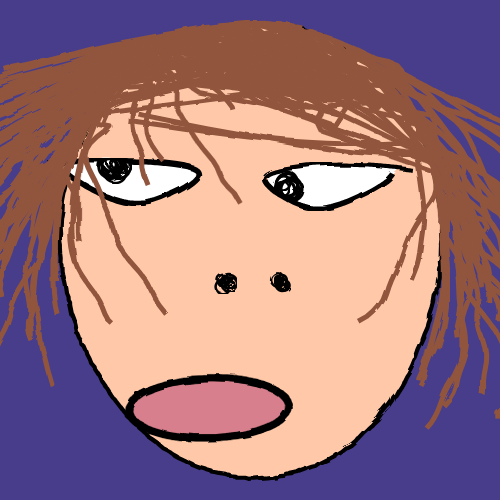 face1.png