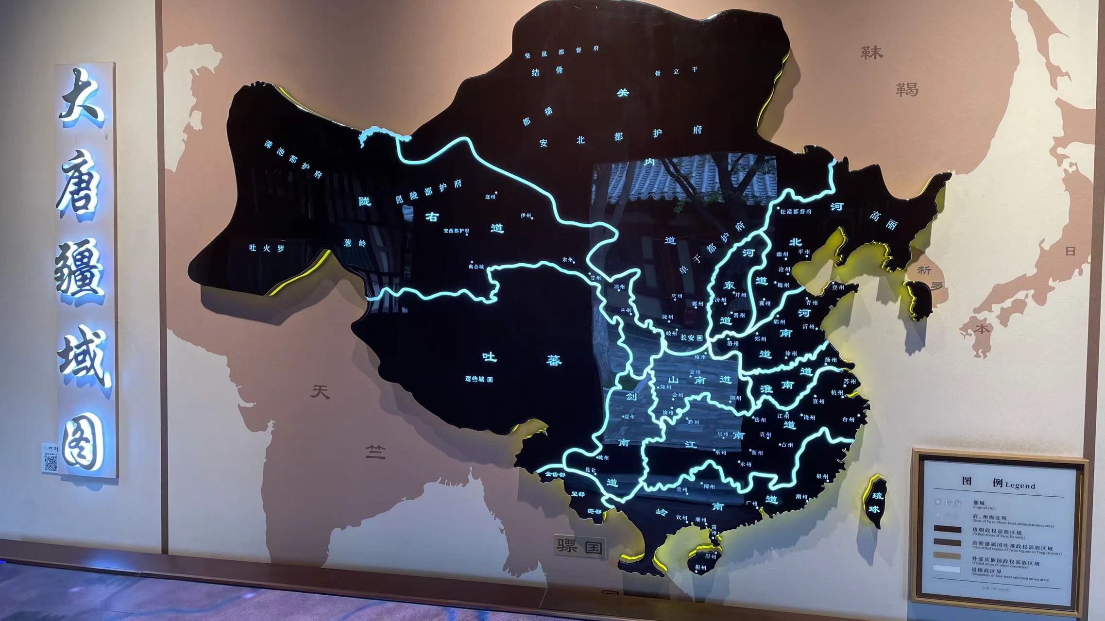 direnjie (4).jpg