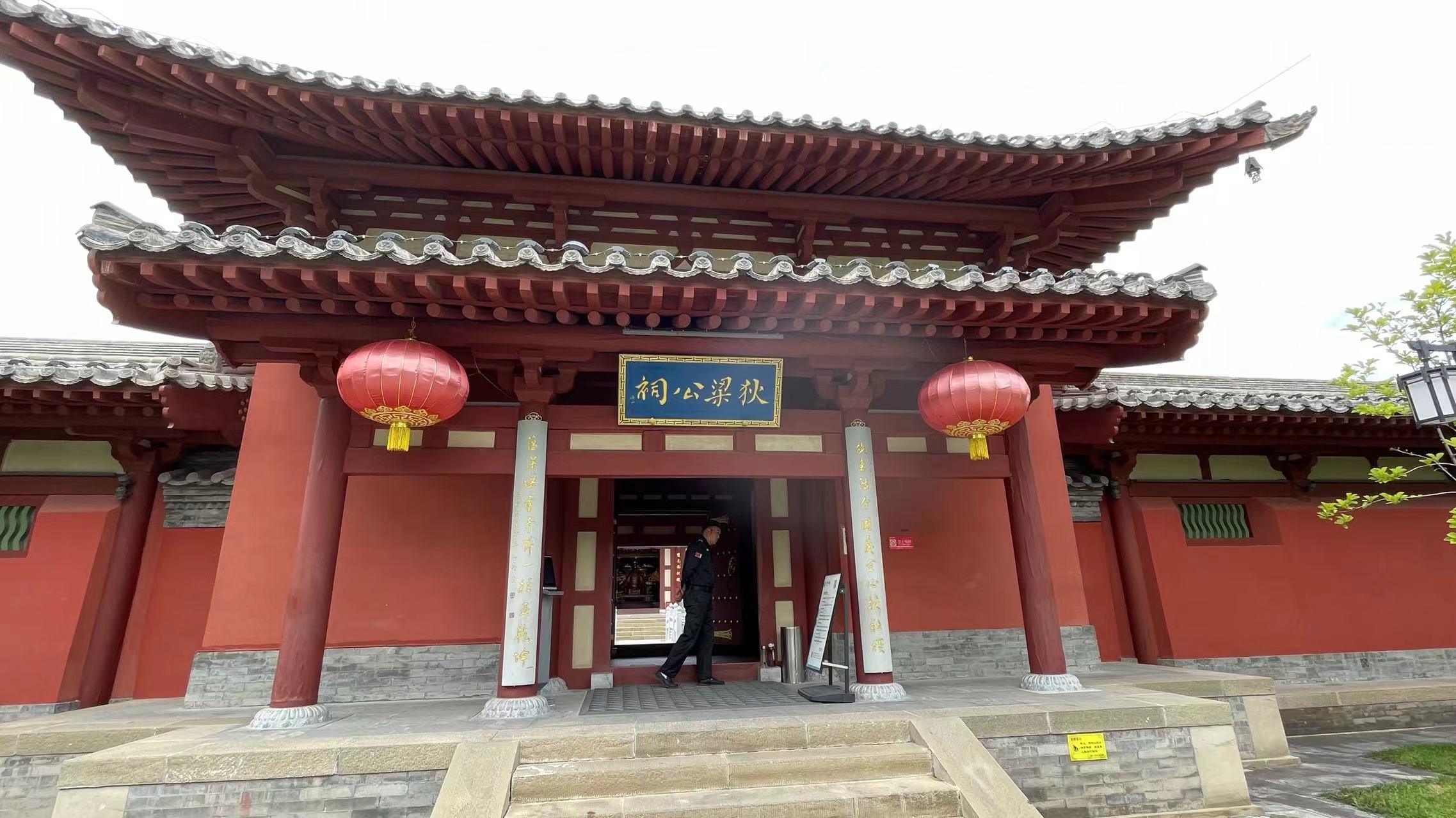 direnjie (1).jpg
