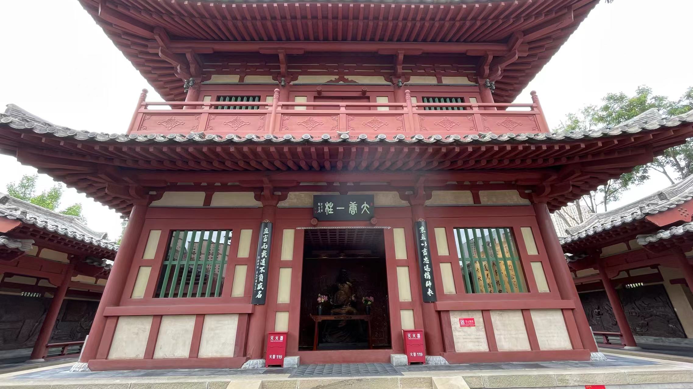 direnjie (3).jpg