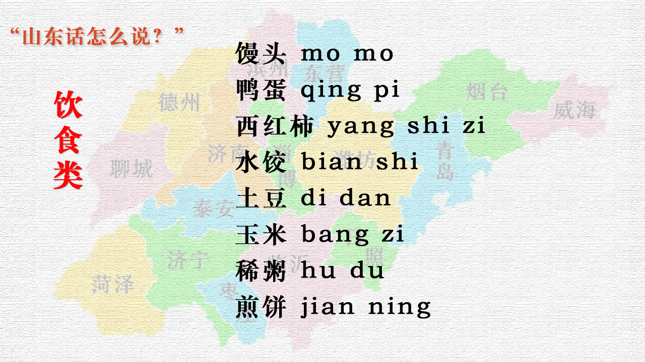 01.jpg