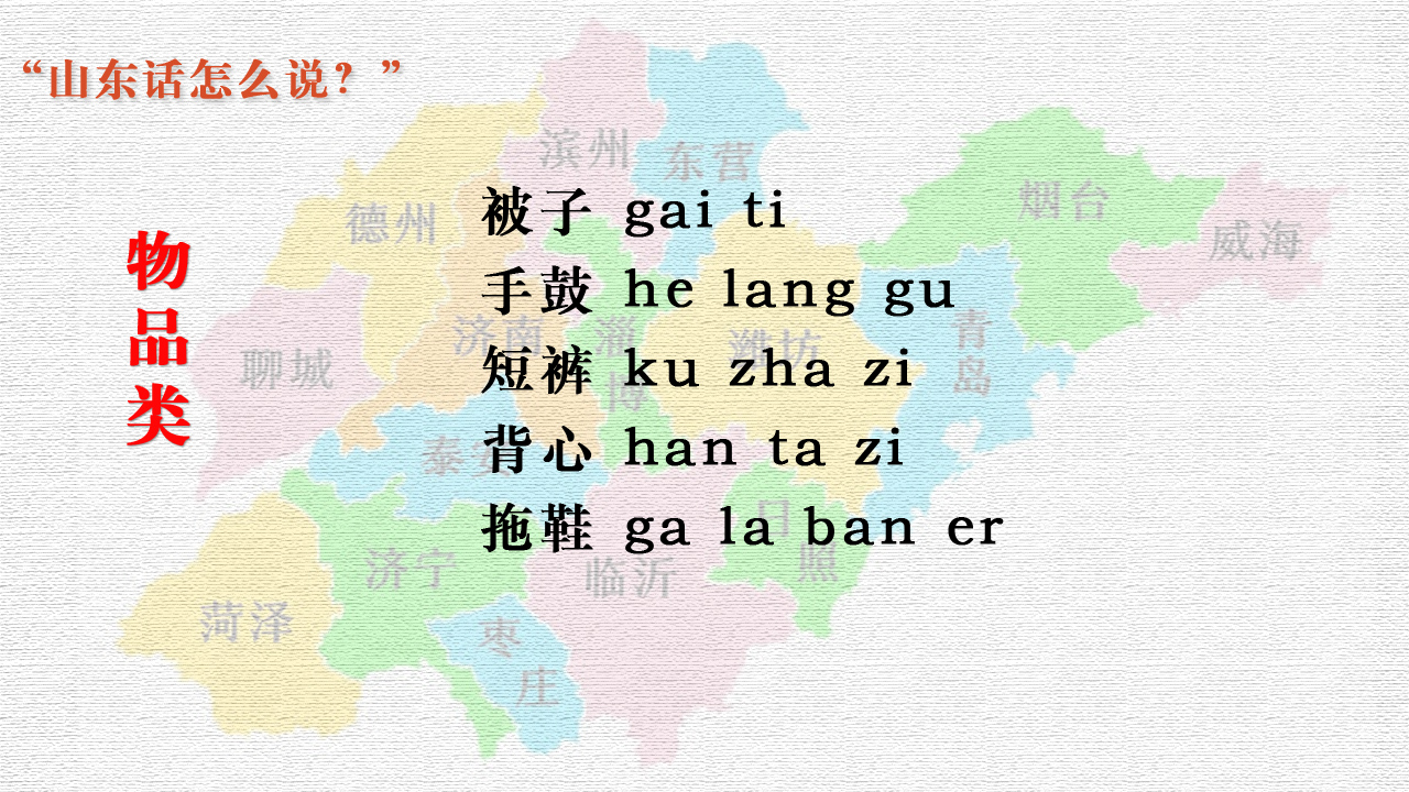 03.jpg
