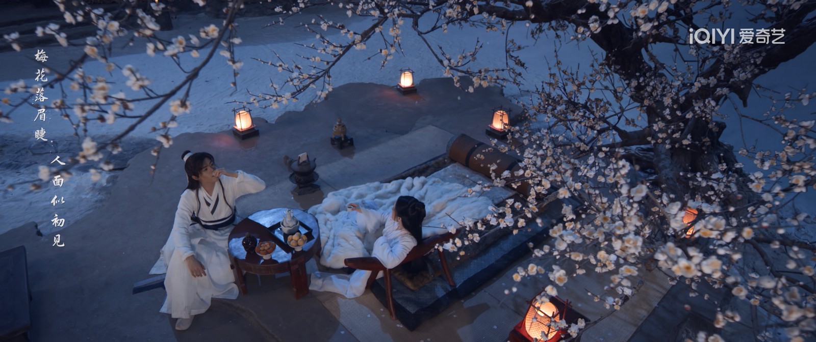 七夜雪1.jpg