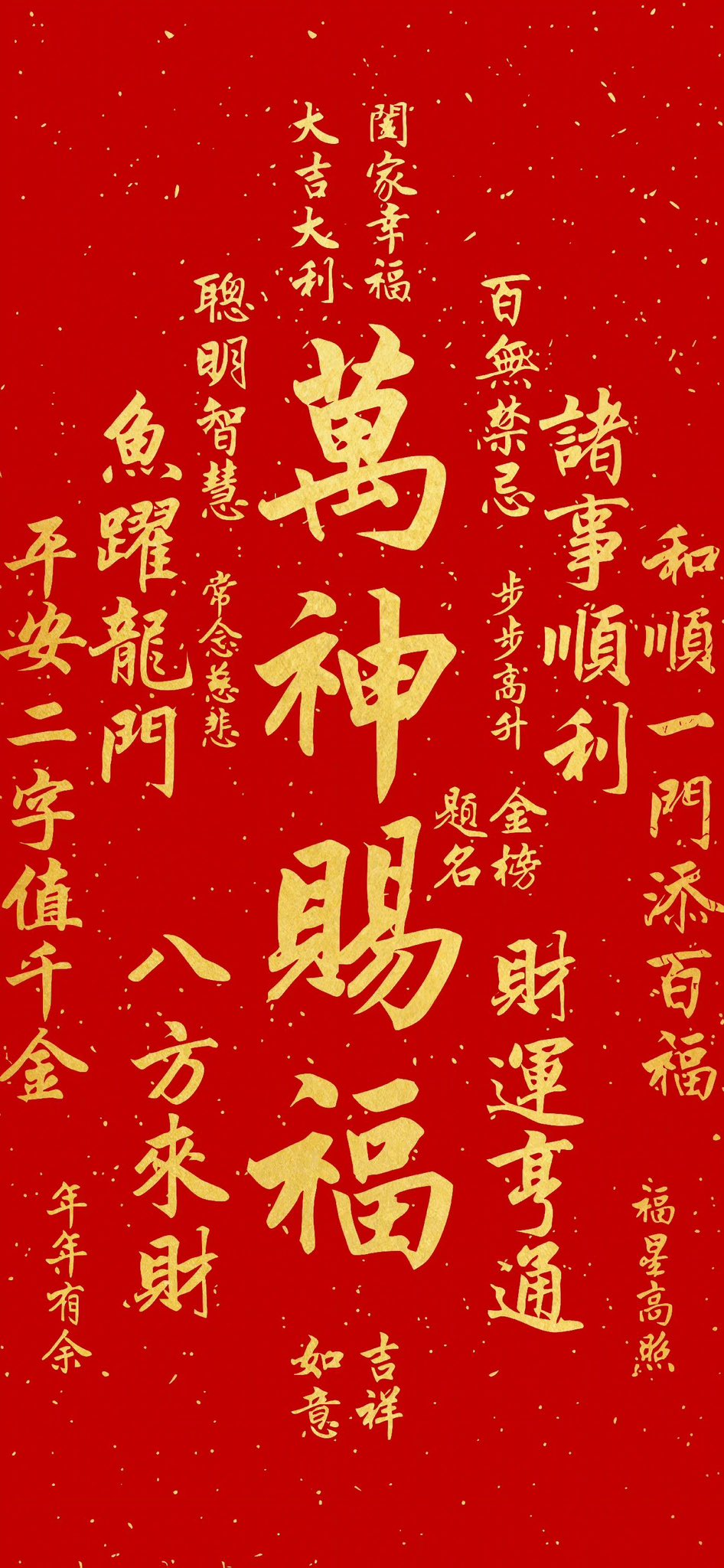 GgHDsUmbYAQu3jA.jpg