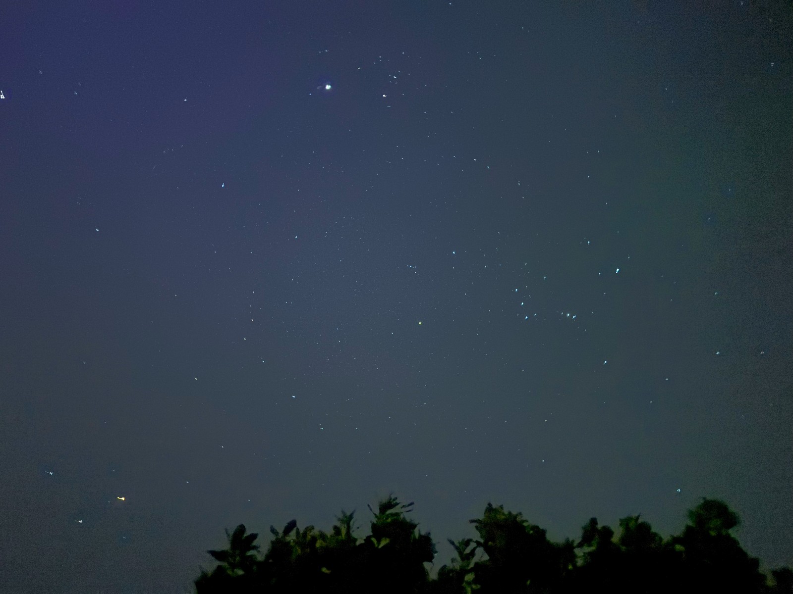 Image046.jpg