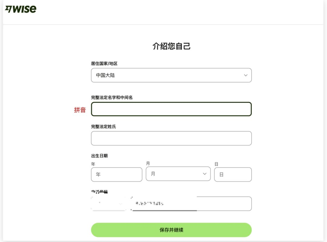 2026-03-15T18:09:16.png