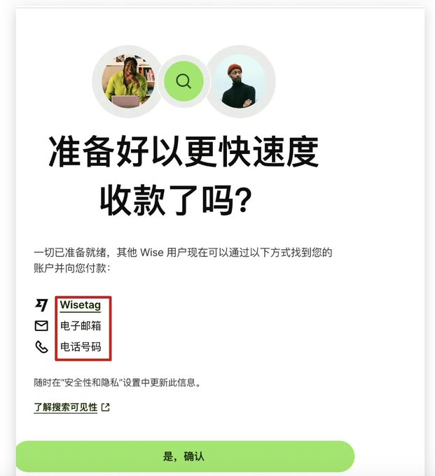 2026-03-15T18:10:44.png