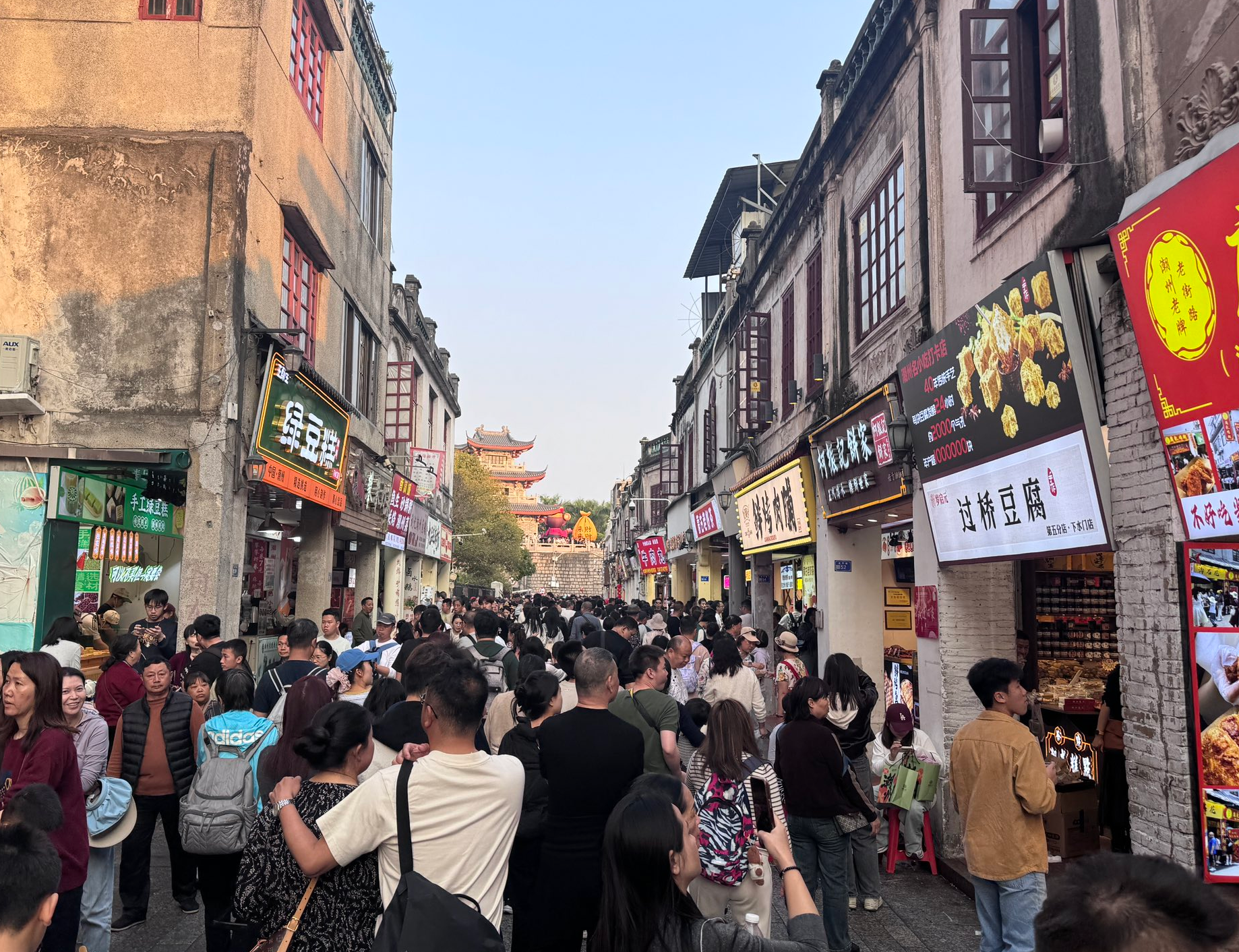 成年人世界的12条通透真相,你想想是不是?