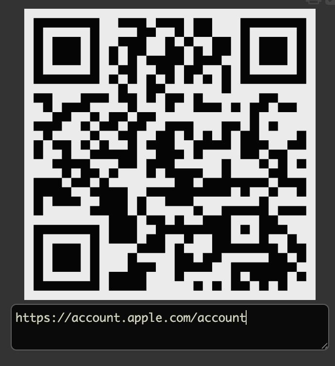 2026-03-17T12:09:06.png