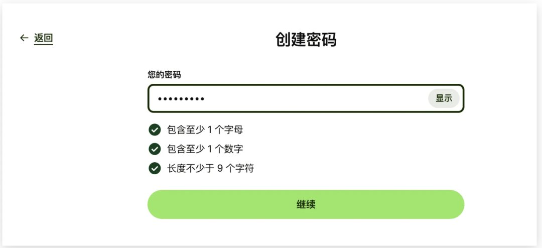 2026-03-15T18:09:02.png