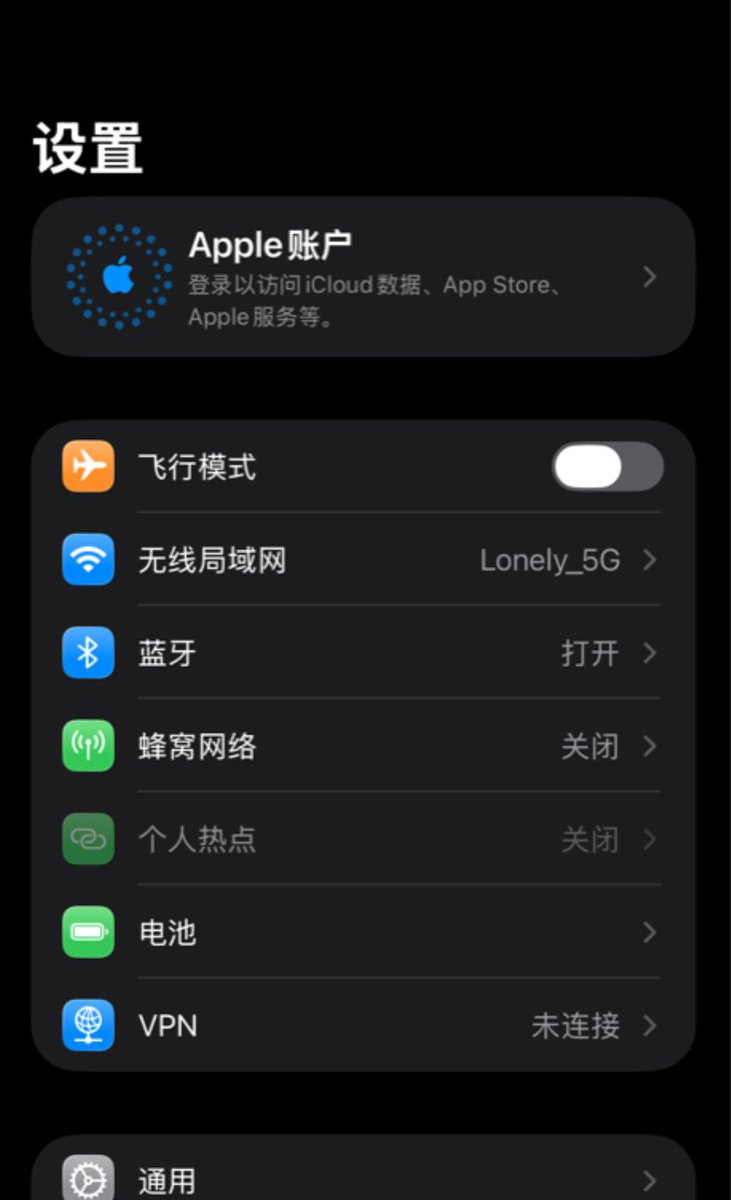 2026-03-17T12:08:34.png