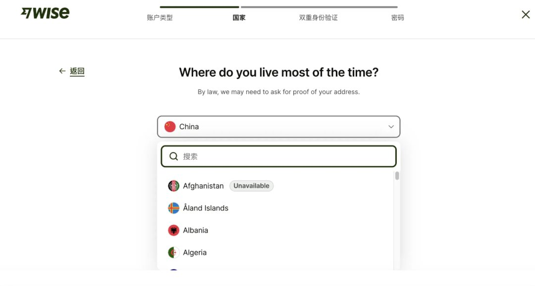 2026-03-15T18:07:57.png