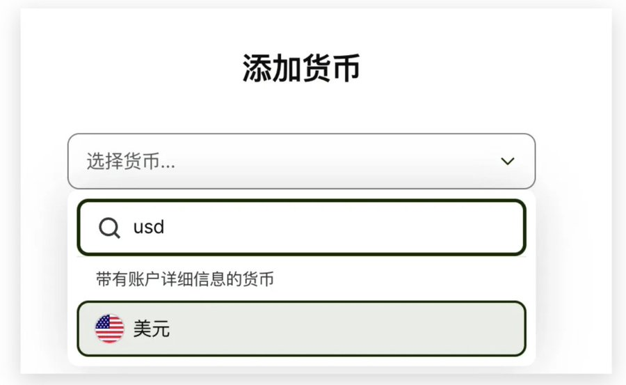 2026-03-15T18:10:35.png
