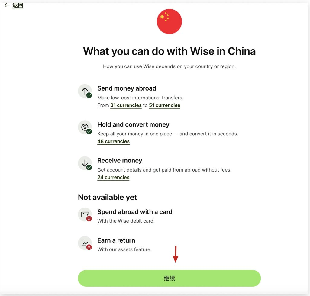 2026-03-15T18:08:15.png